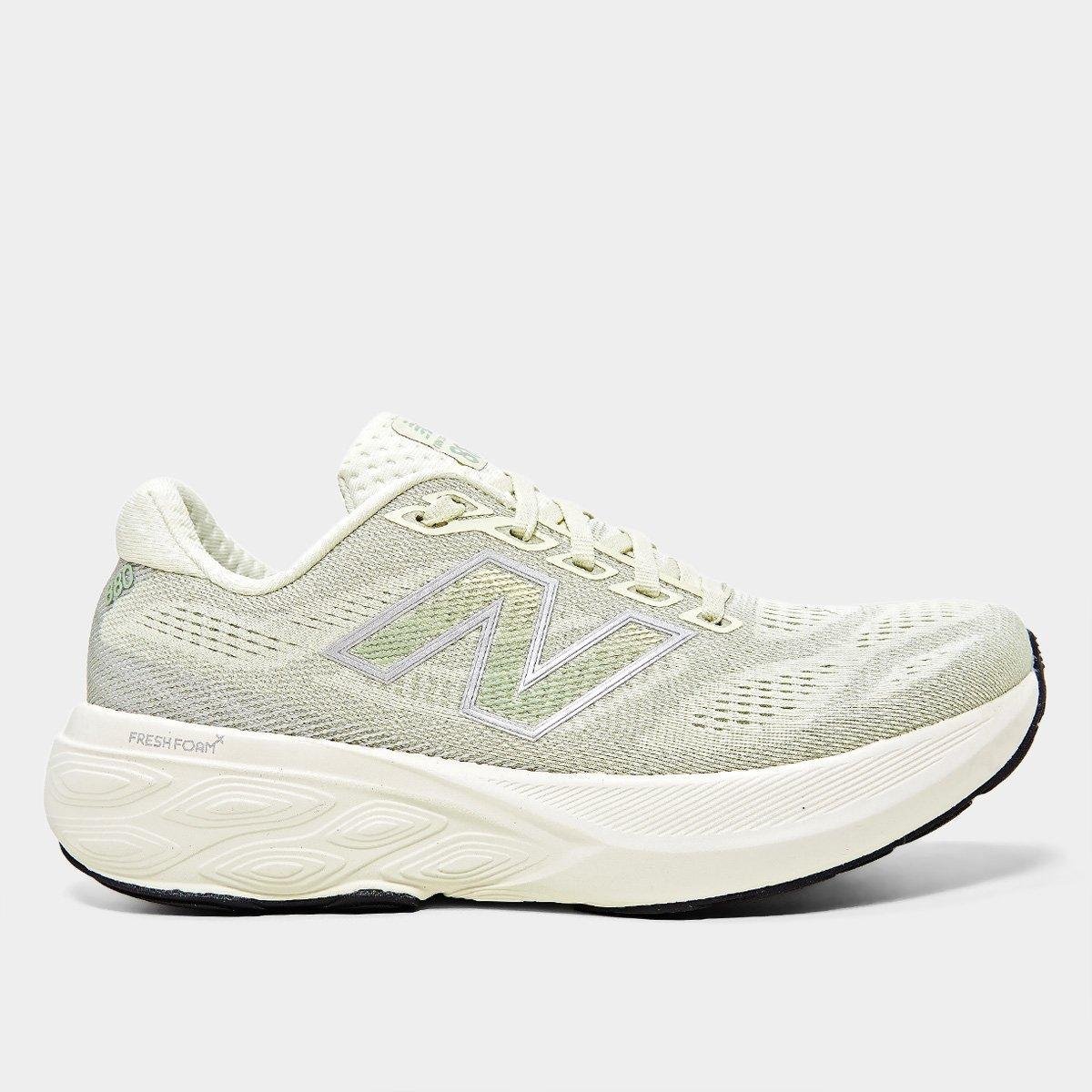 Shoes Womens TÃªnis Nb 850 Sport Fresh Foam Tenis New