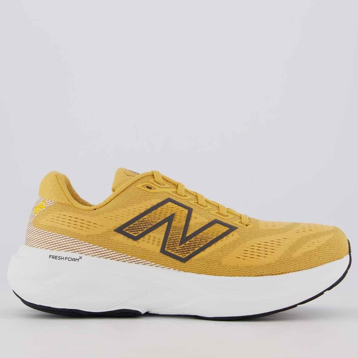 Giày New Balance 515 Caramelo Giày New New Balance 200 Laranja New