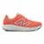 Tênis New Balance Fresh Foam X 880v14 Feminino - Coral