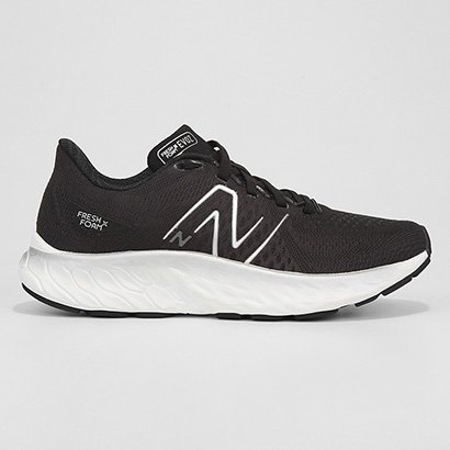 Tênis New Balance Fresh Foam X Evoz V & apos;3 Feminino - Feminino