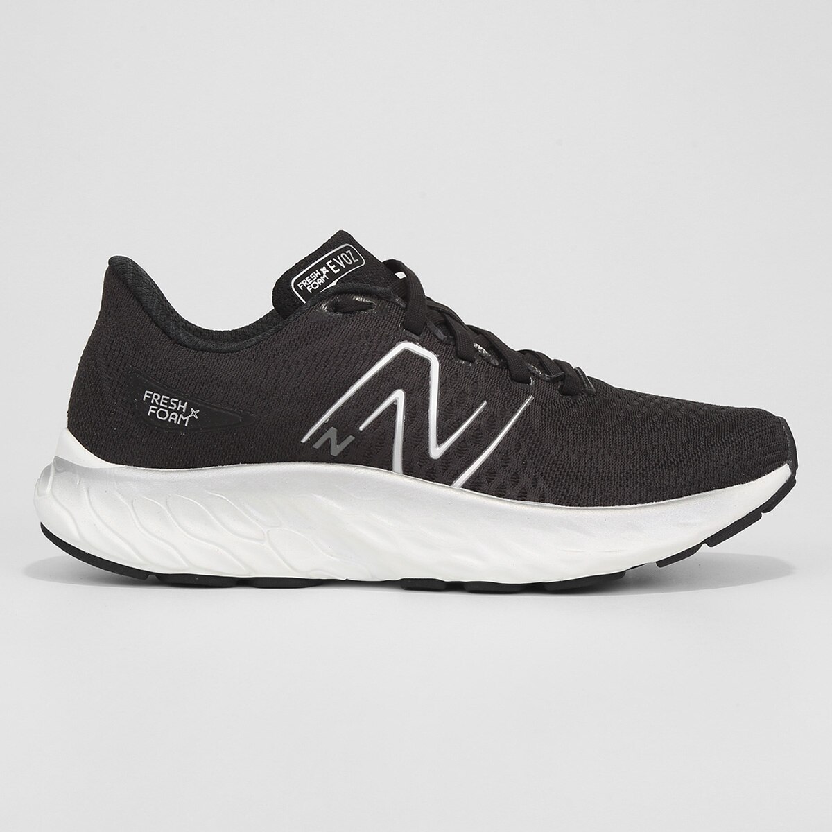 Tênis New Balance Fresh Foam X Evoz V'3 Feminino é boa?