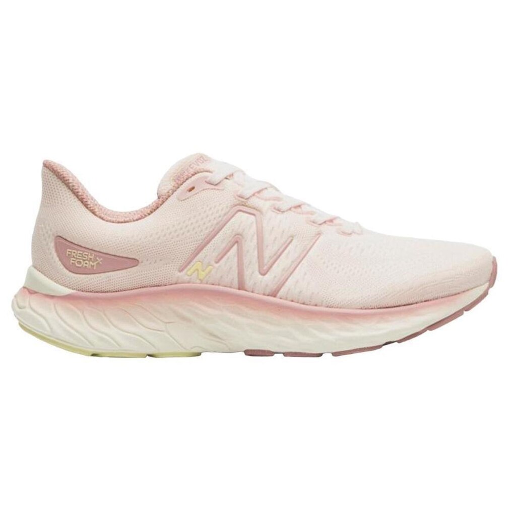 TENIS NEW BALANCE FRESH FOAM X EVOZ V3 FEMININO