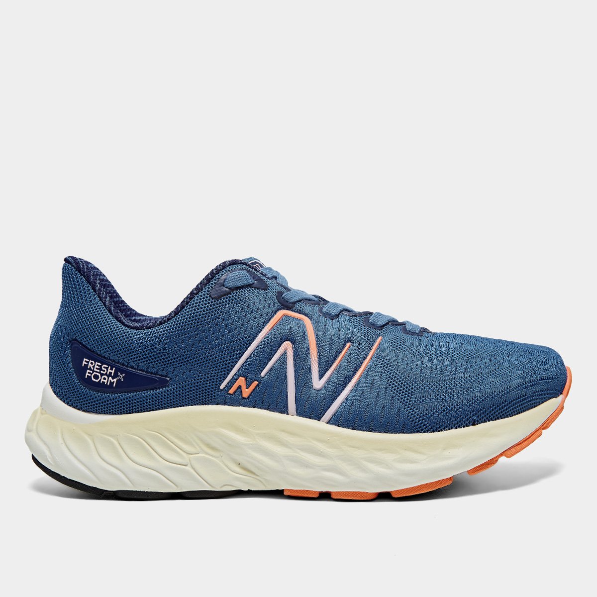 Cross Trainers New Balance 619 Ete Shoes Sneakers New Balance 619