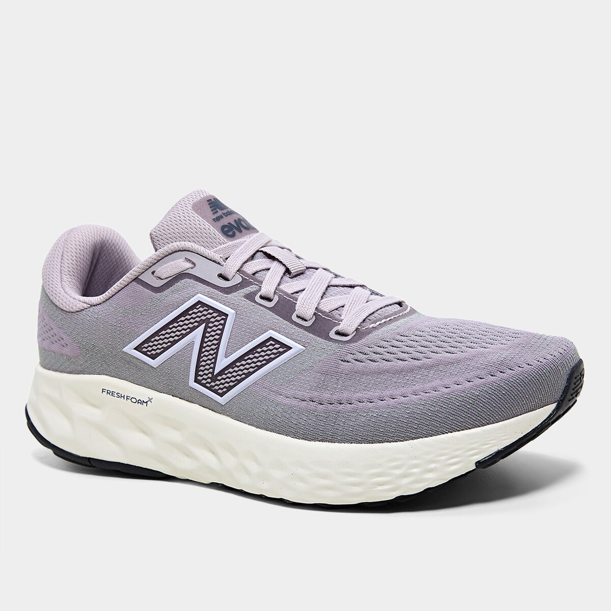 Tênis New Balance Fresh Foam X Evoz V4 Feminino - 1