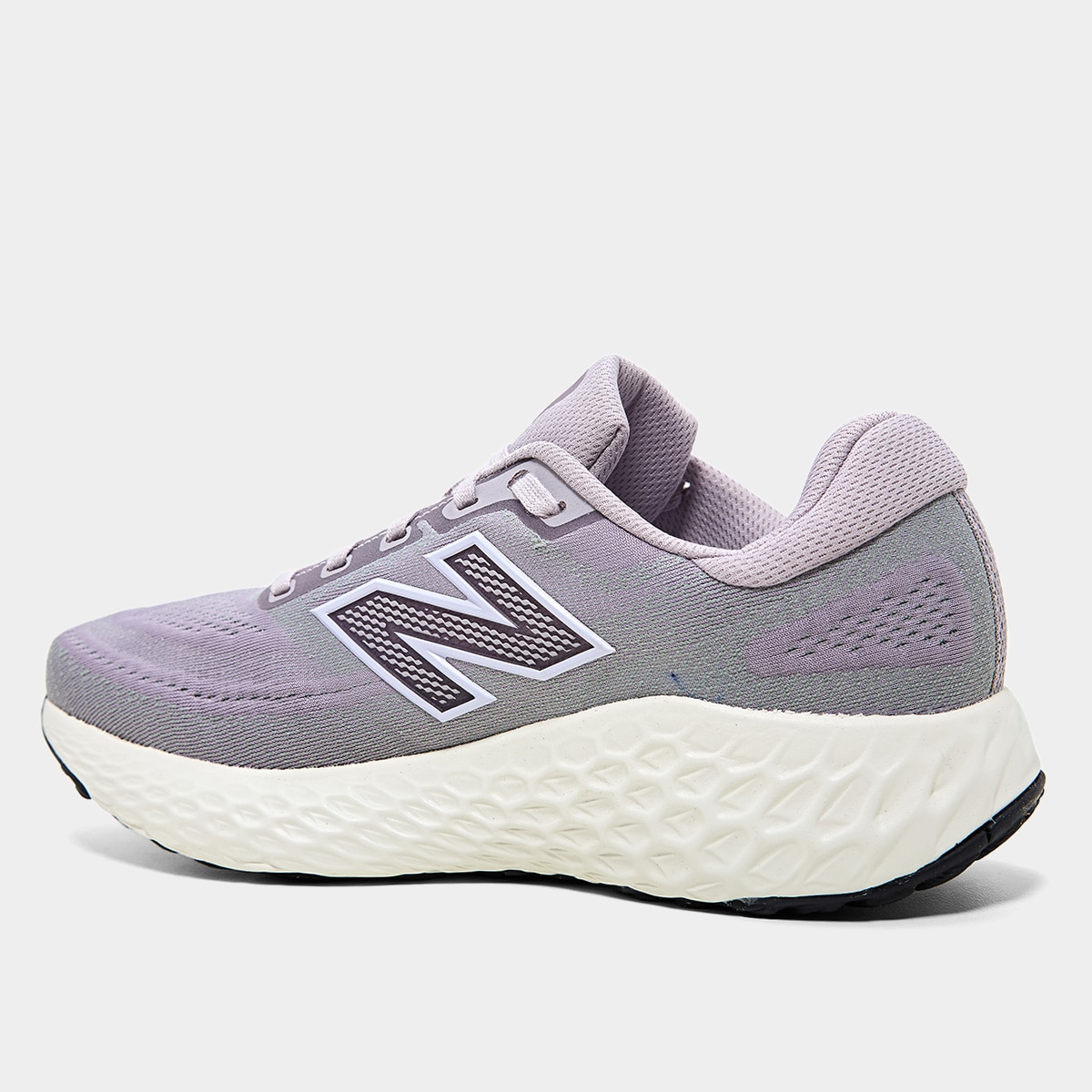 Tênis New Balance Fresh Foam X Evoz V4 Feminino - 2