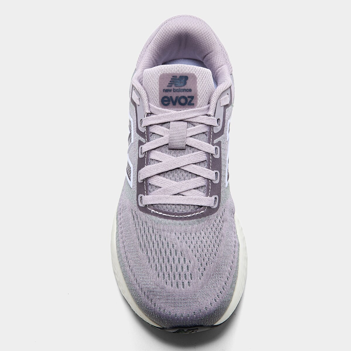 Tênis New Balance Fresh Foam X Evoz V4 Feminino - 3