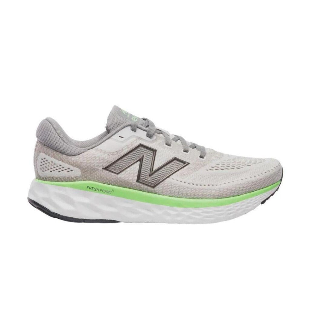 Tênis New Balance Fresh Foam X Evoz V4 Masculino MEVOZV4