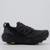 Tênis New Balance Fresh Foam X Hierro V8 Feminino Preto - Preto