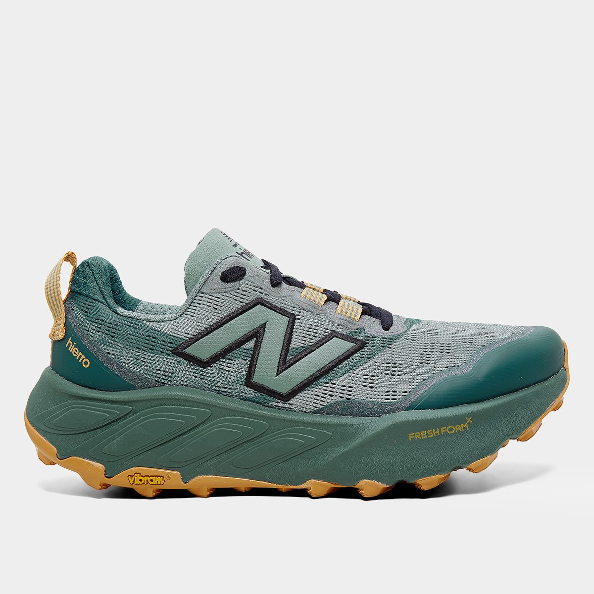 Fresh Foam New Balance Verde Agua Xiaomi Tenis New Balance Verde
