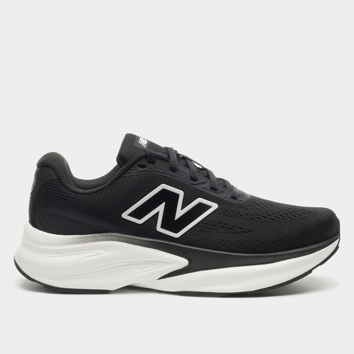 Tenis New Balance Fresh Foam X Kaiha Road Feminino