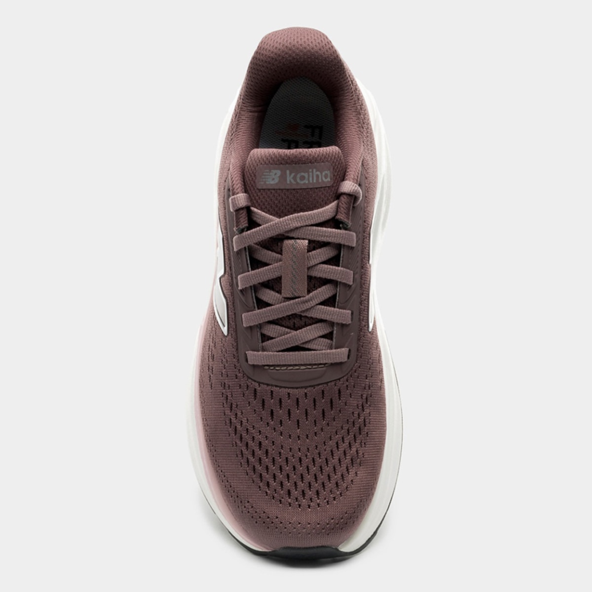 Tênis New Balance Fresh Foam X Kaiha Road Feminino - 2