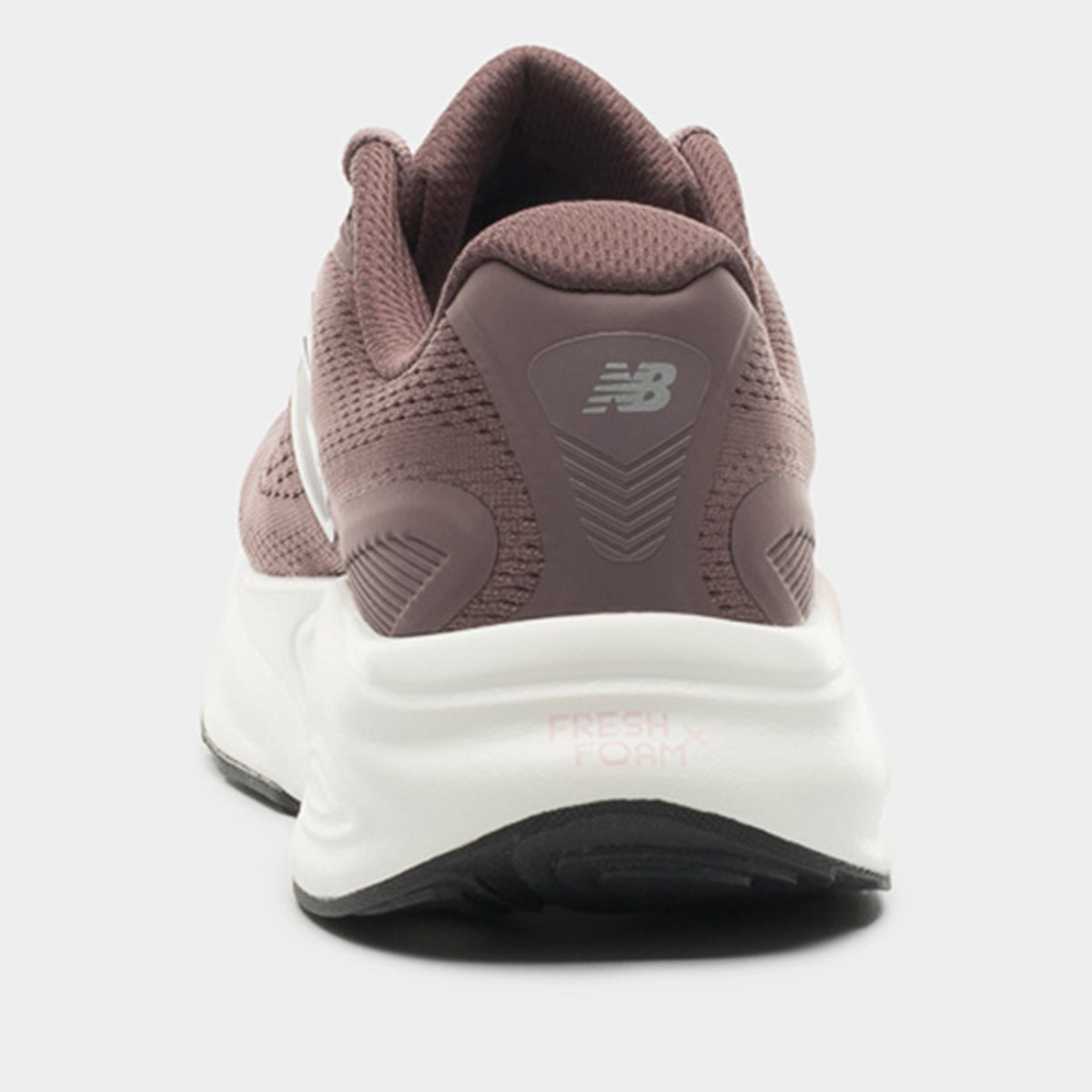 Tênis New Balance Fresh Foam X Kaiha Road Feminino - 3