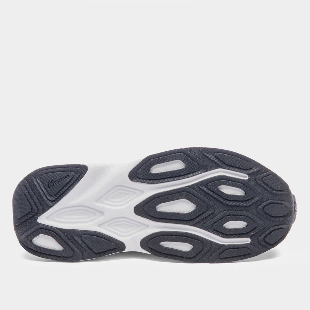 Tênis New Balance Fresh Foam X Kaiha Road Feminino - 4