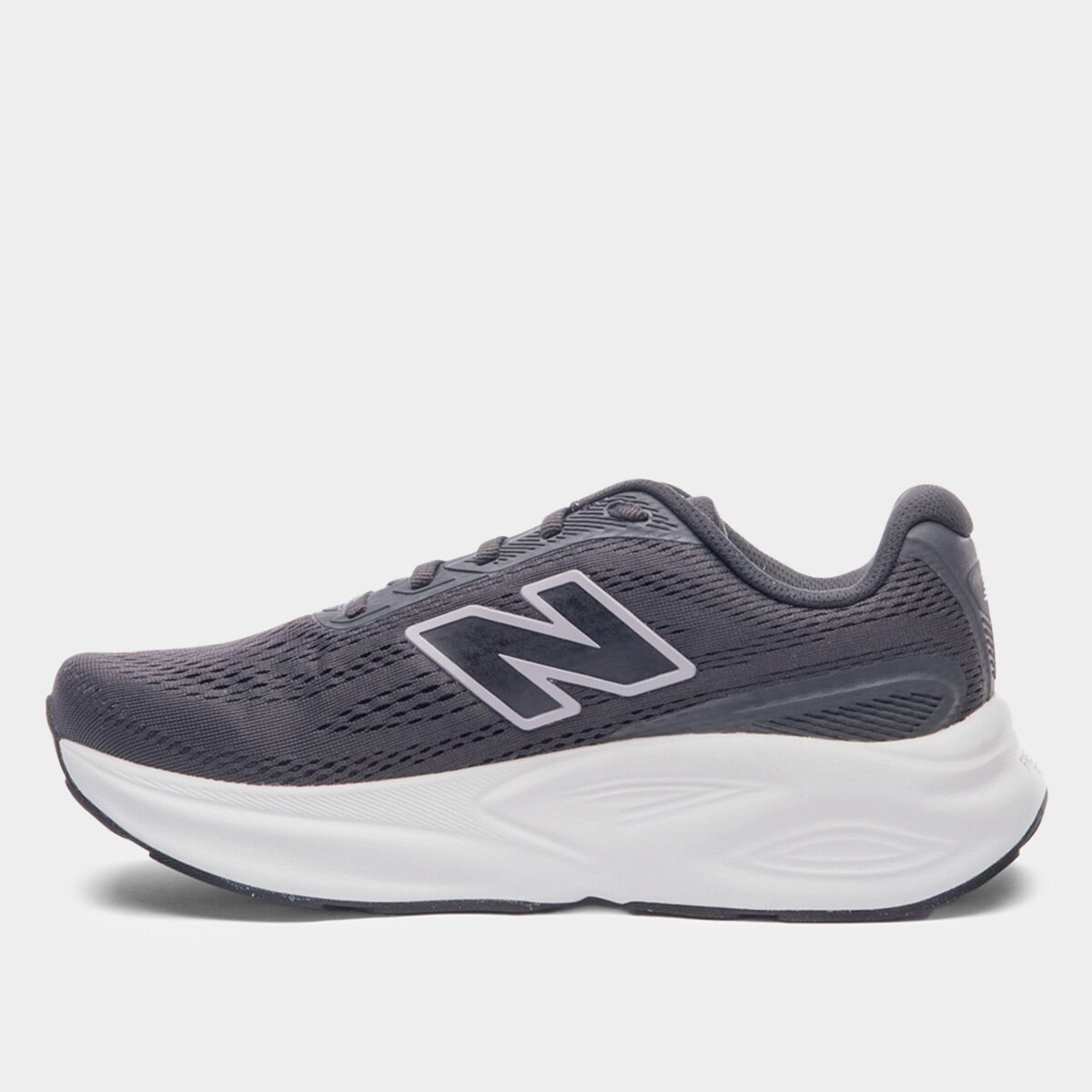 Tênis New Balance Fresh Foam X Kaiha Road Feminino - 5