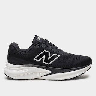Tênis New Balance Fresh Foam X Kaiha Road Masculino