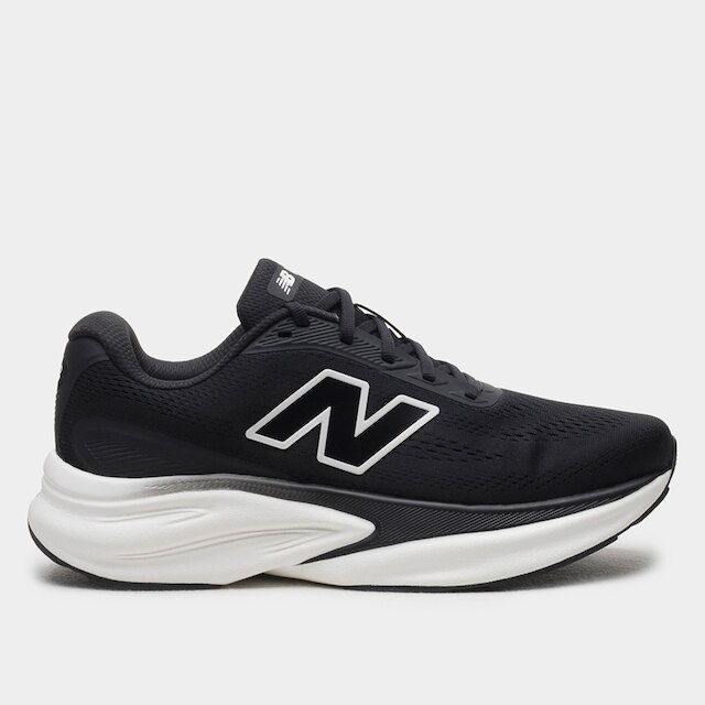 Tênis New Balance Fresh Foam X Kaiha Road Masculino