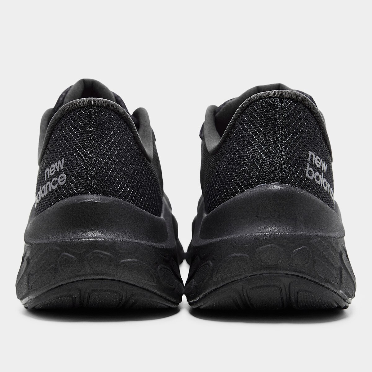 Netshoes