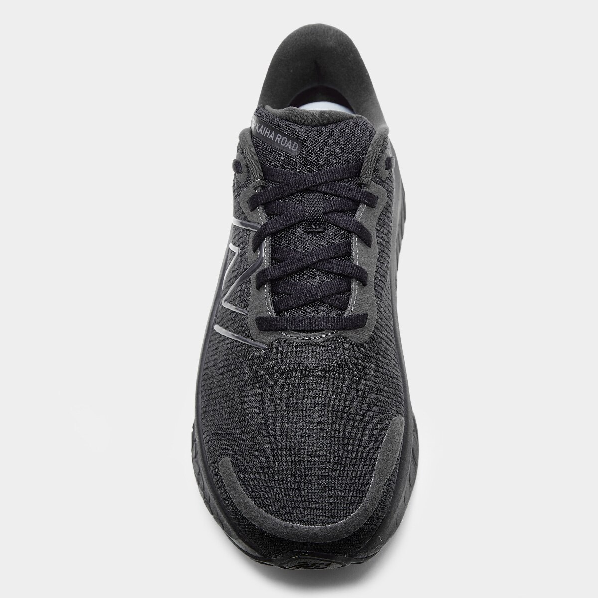 Netshoes