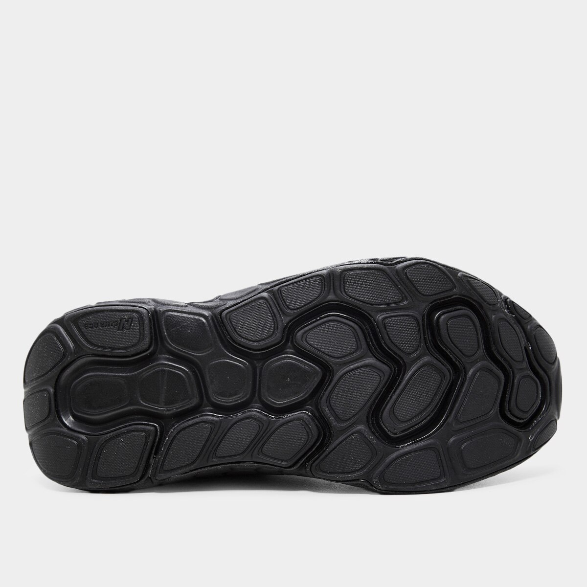 Tênis New Balance Fresh Foam X Kaiha Road Masculino - 4