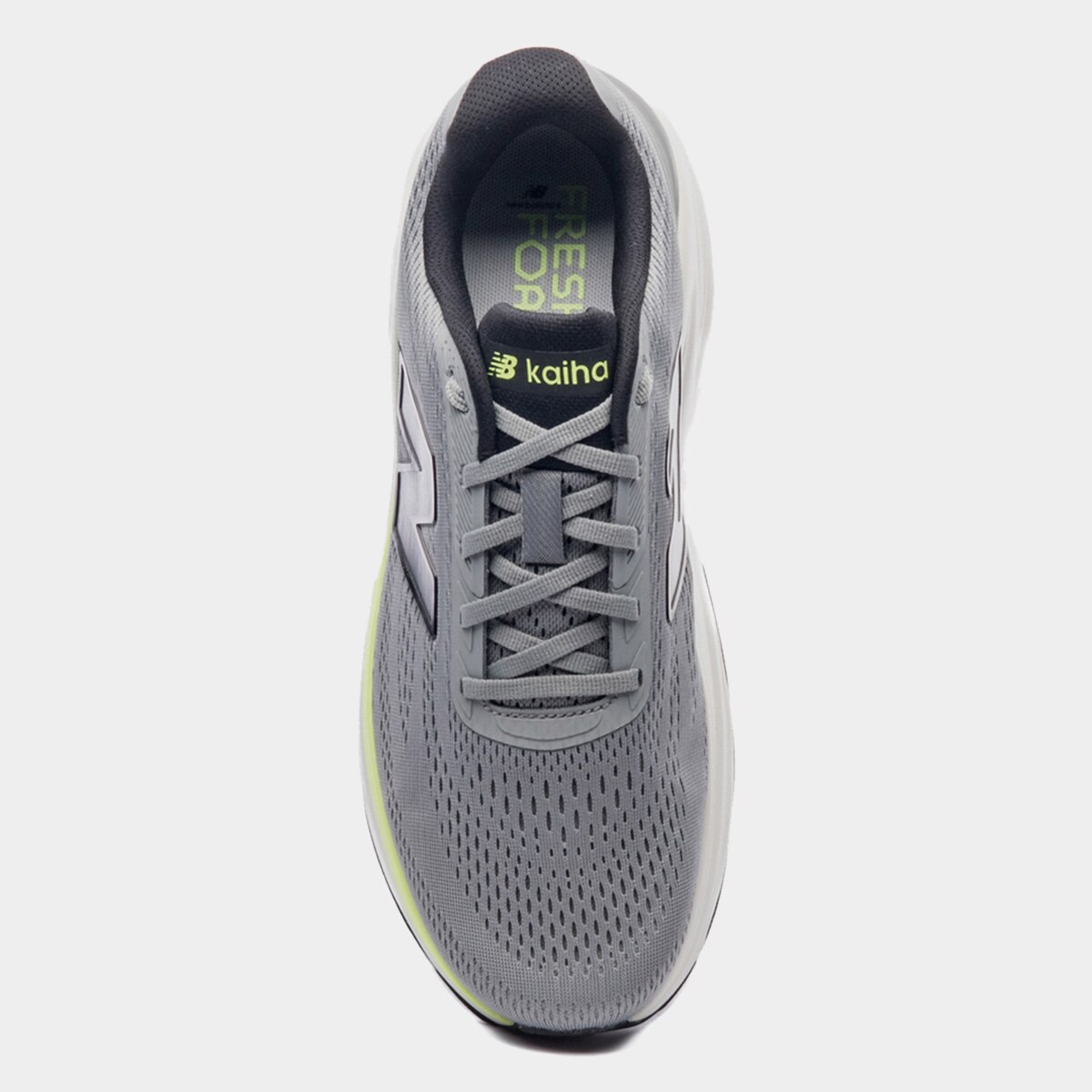 Netshoes