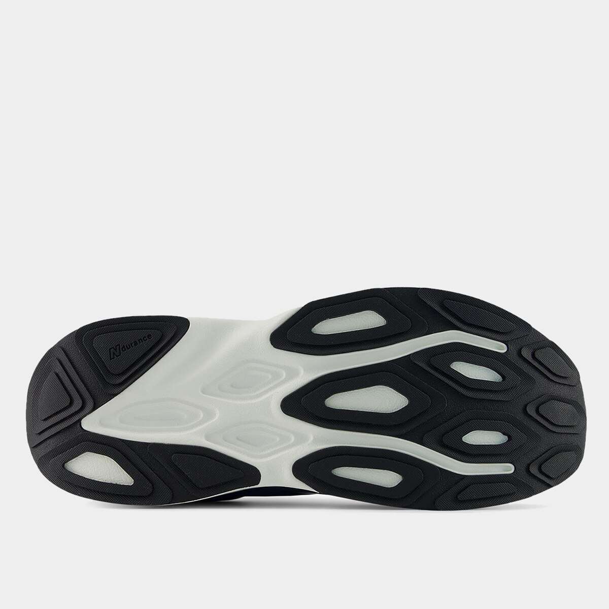 Netshoes