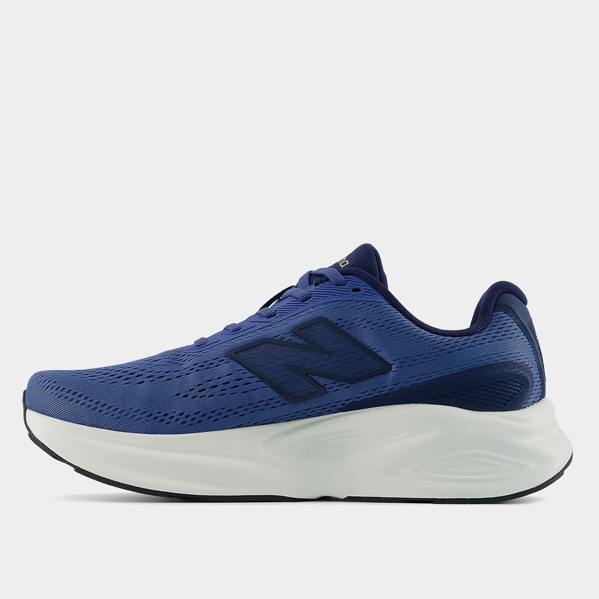noa Netshoes