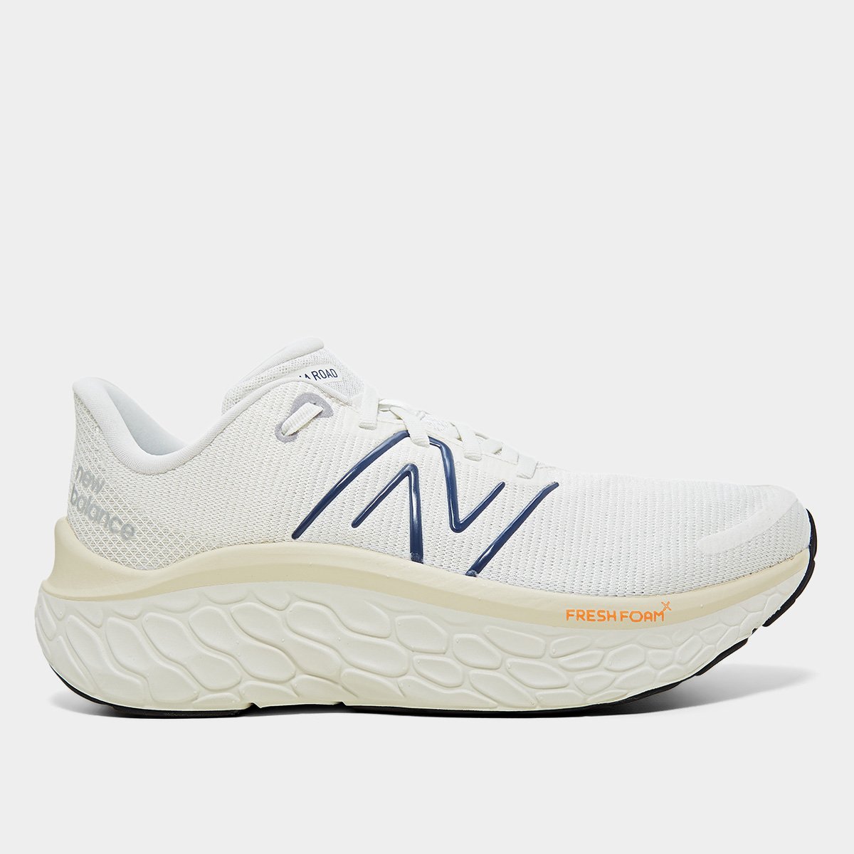 Turnkey Solutions New Balance Green 720 Shoes New Balance 628