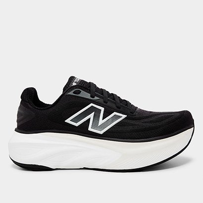 Tênis New Balance Fresh Foam x More V6 Feminino - Feminino