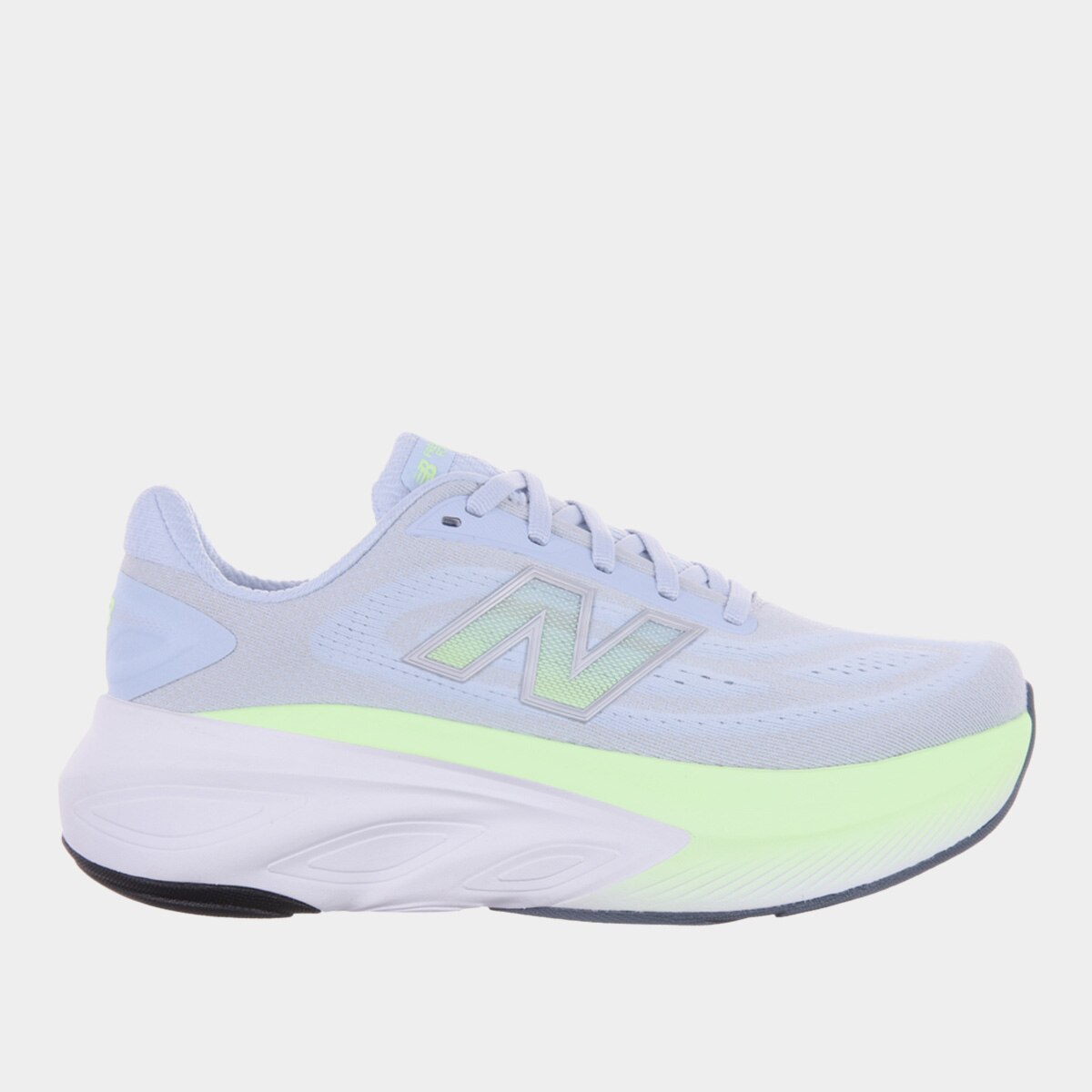 New Balance Fresh Foam X More V6 Feminino