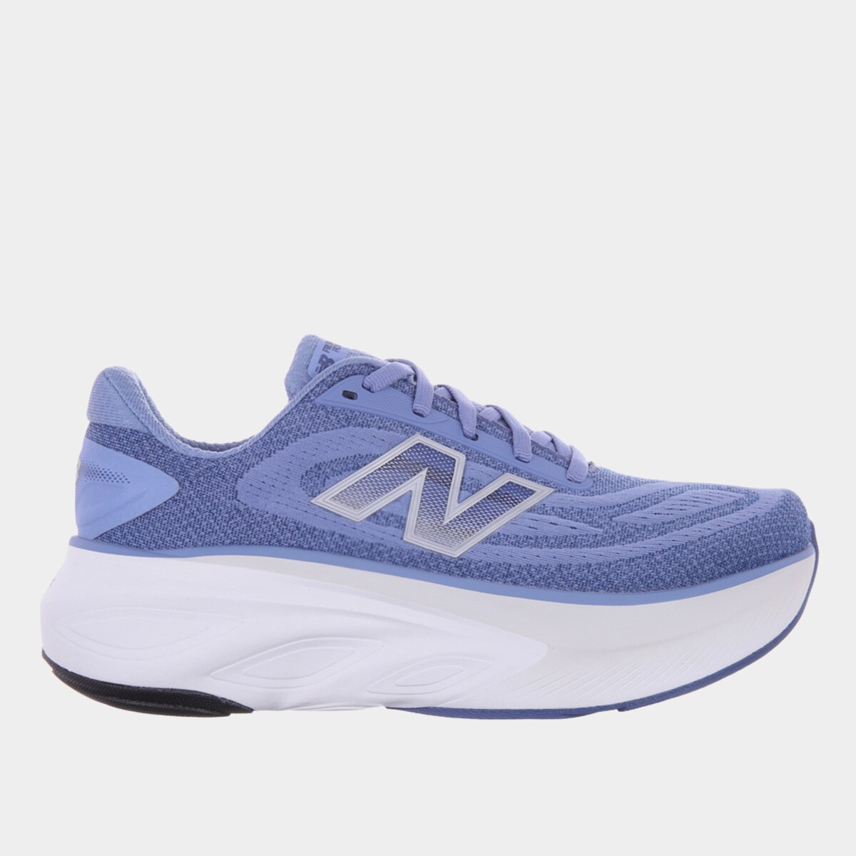 New Balance Fresh Foam x More V6 Fem.