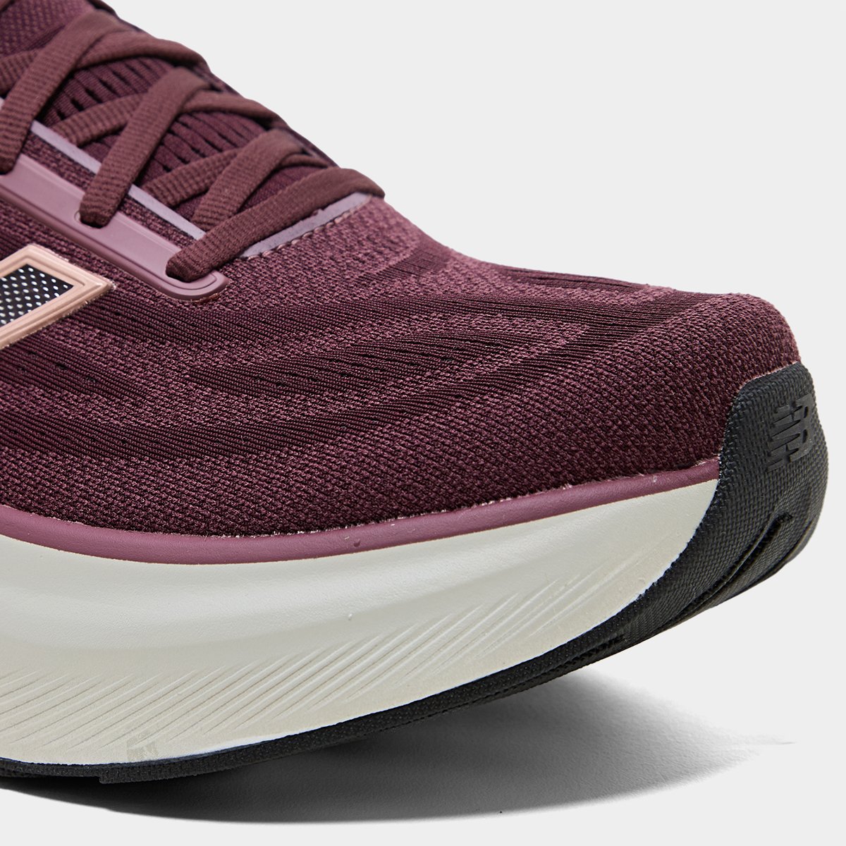 Tênis New Balance Fresh Foam x More V6 Feminino - 6
