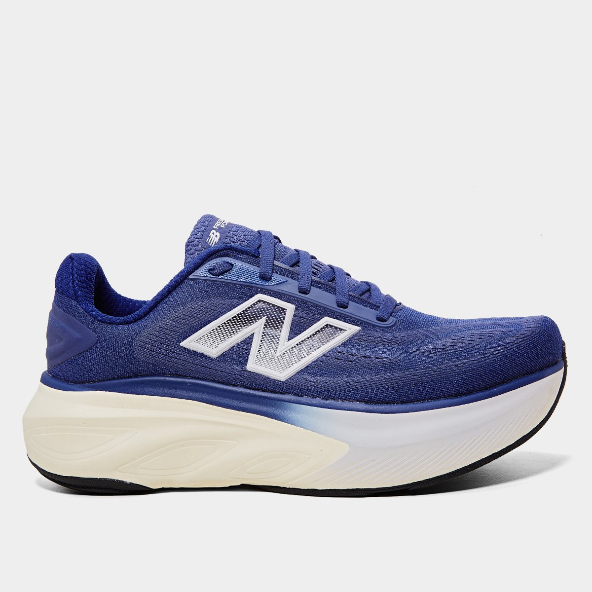 1400 V6 New Balance 870 V6 New Balance 1400 V6 Em Promoção Na