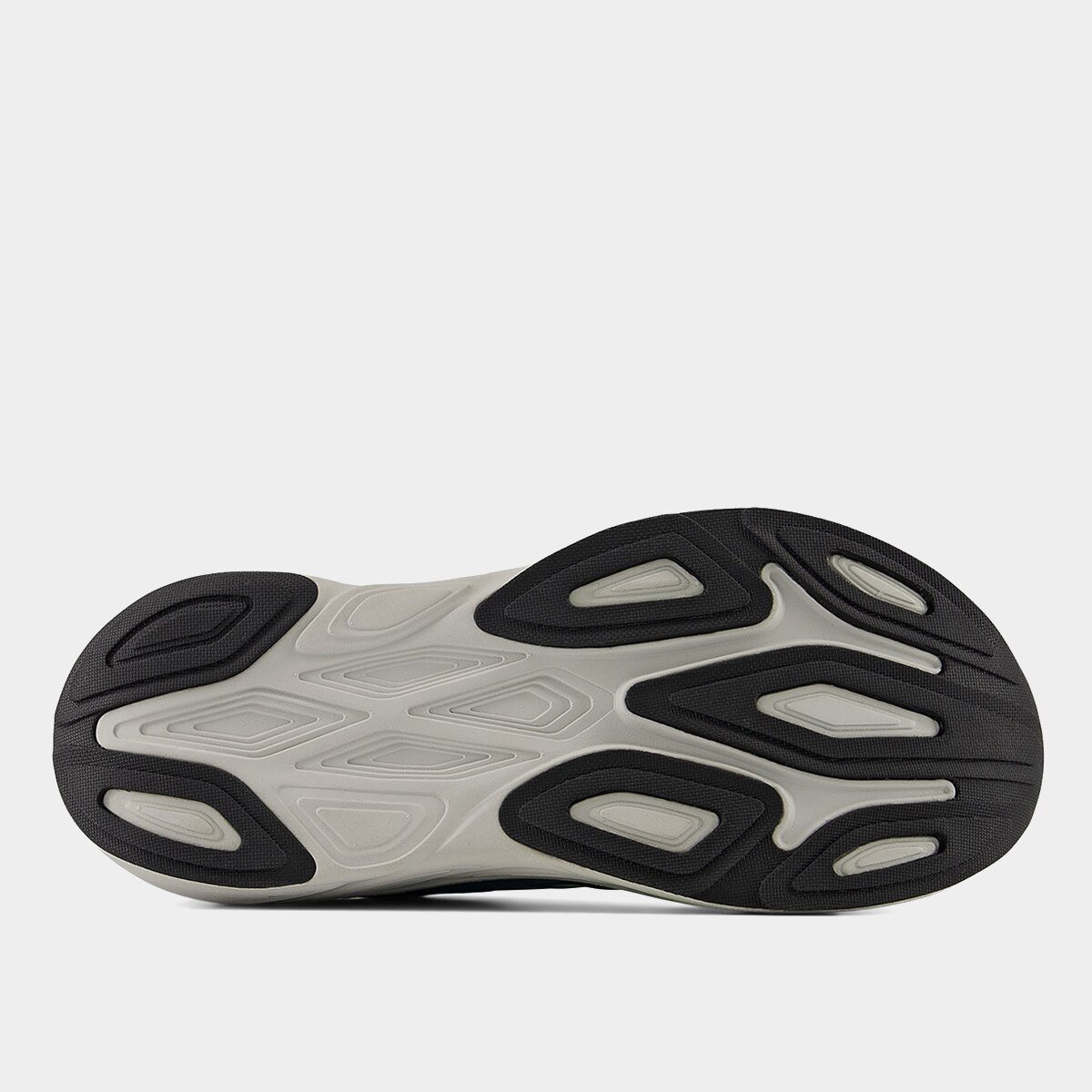 Tênis New Balance Fresh Foam x More V6 Masculino - 4