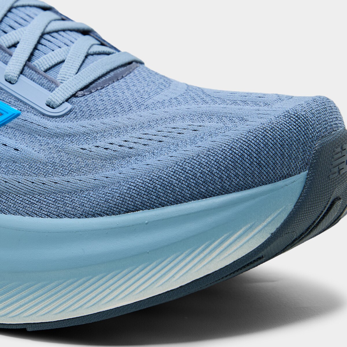 Tênis New Balance Fresh Foam x More V6 Masculino - 6