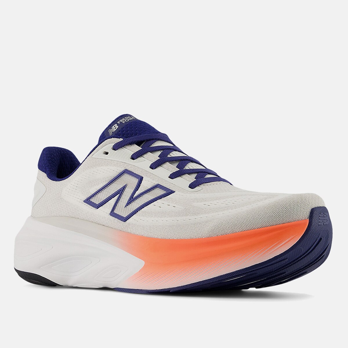 Tênis New Balance Fresh Foam x More V6 Masculino - 1