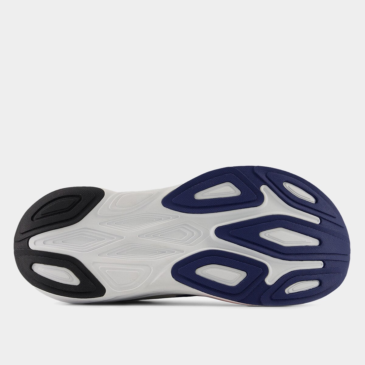 Tênis New Balance Fresh Foam x More V6 Masculino - 4