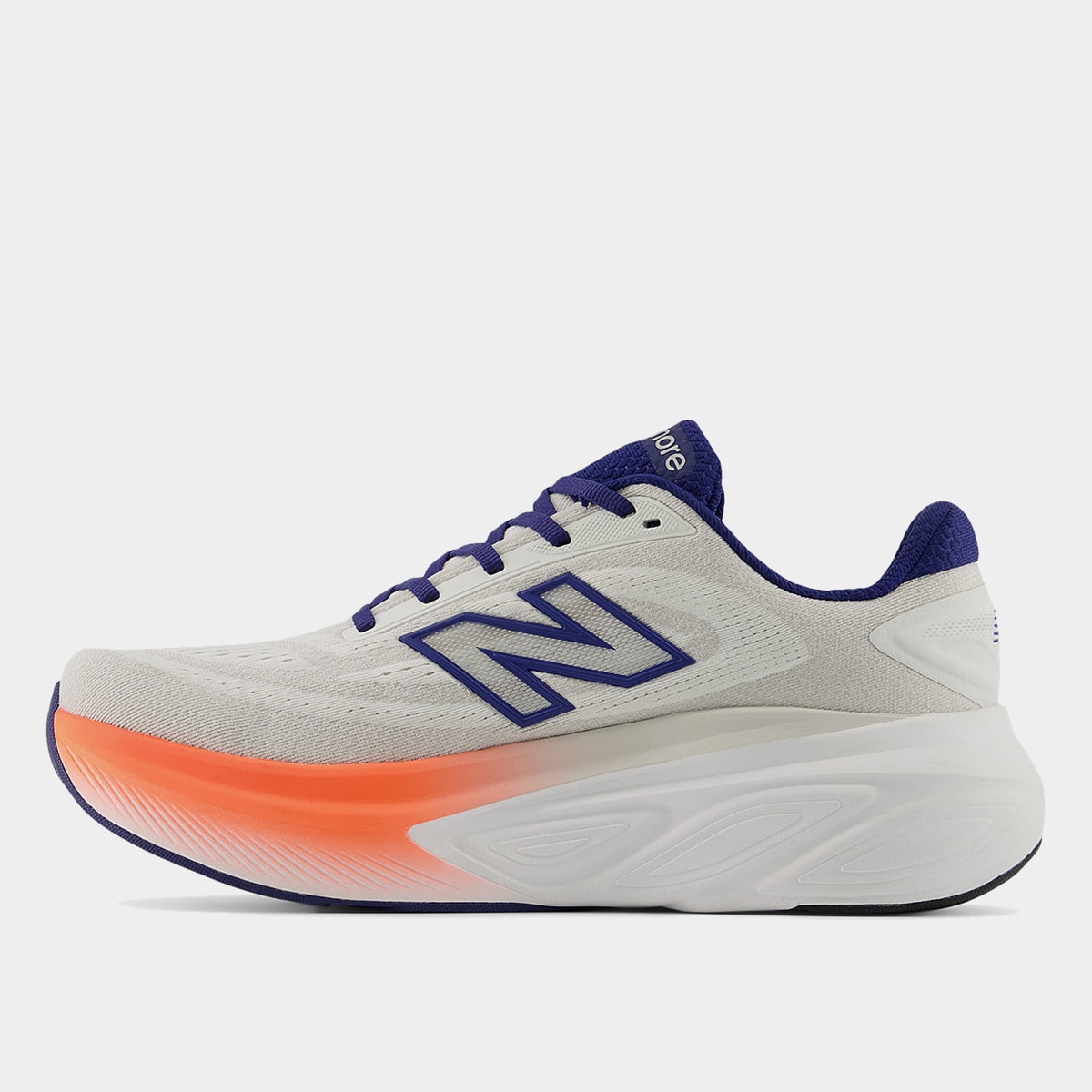 Tênis New Balance Fresh Foam x More V6 Masculino - 5