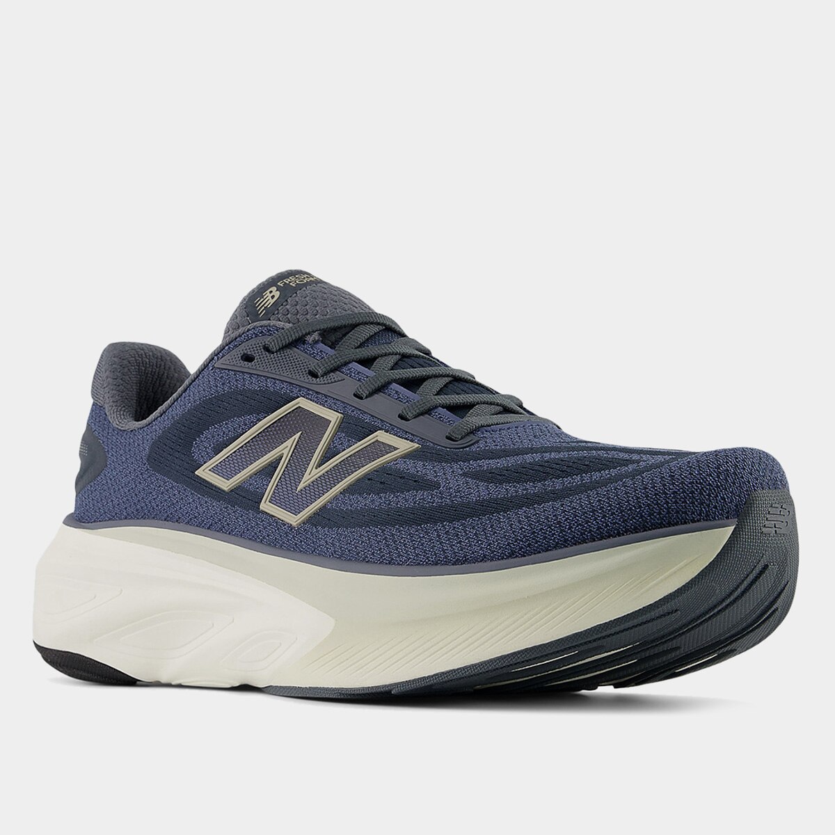Tênis New Balance Fresh Foam x More V6 Masculino - 1