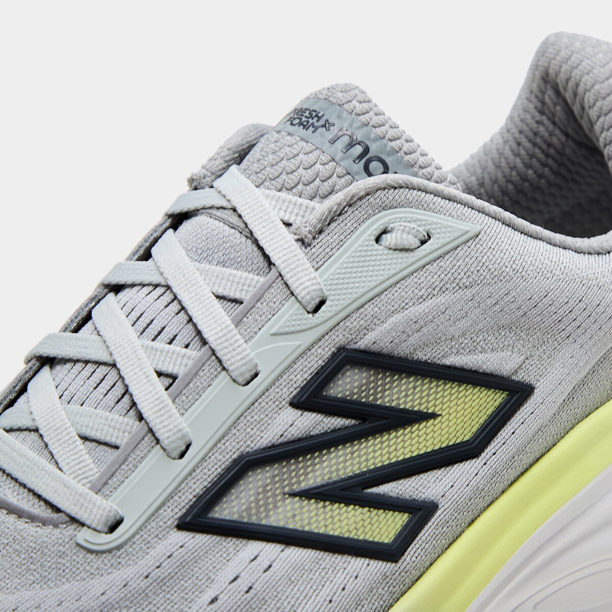 Tênis New Balance Fresh Foam x More V6 Masculino - 5
