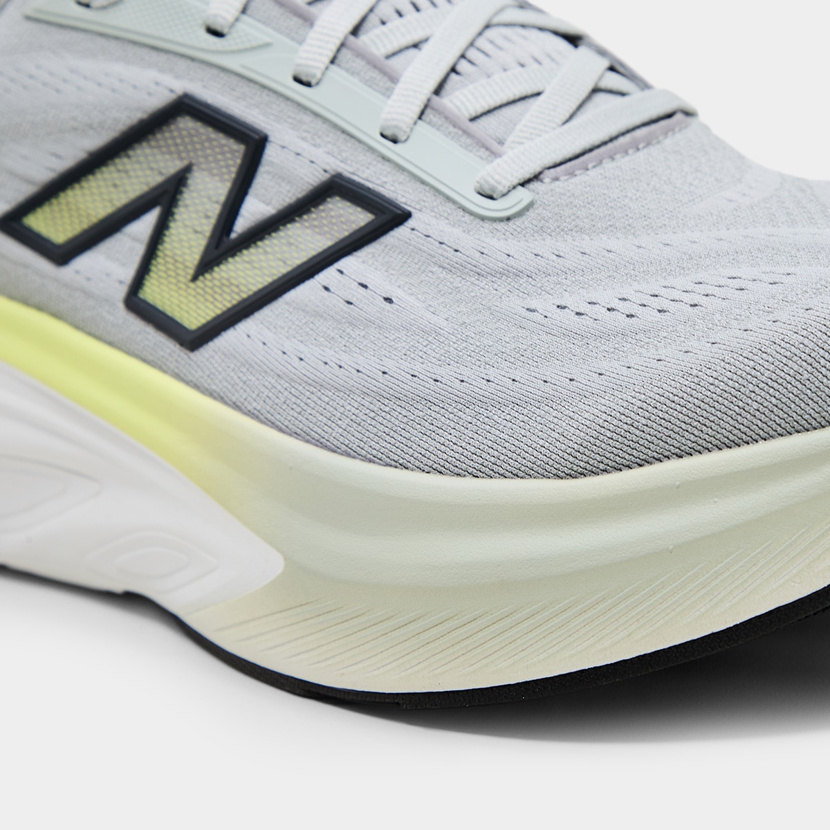 Tênis New Balance Fresh Foam x More V6 Masculino - 6