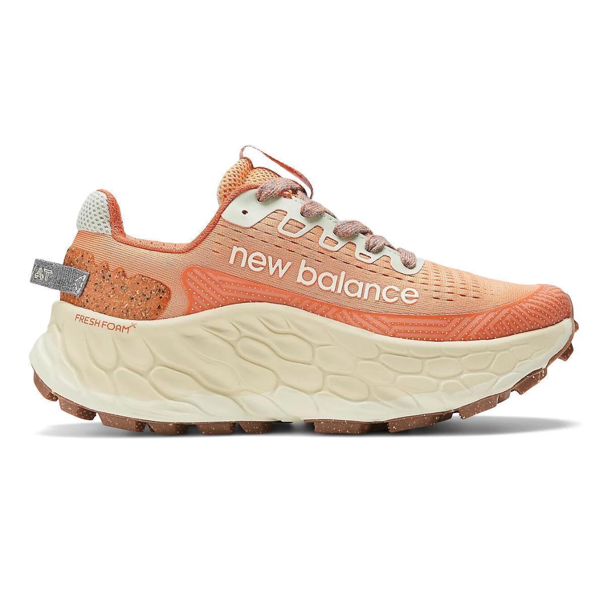 Fresh X Rltl Tenis Fresh X Trail em promoção na Netshoes!