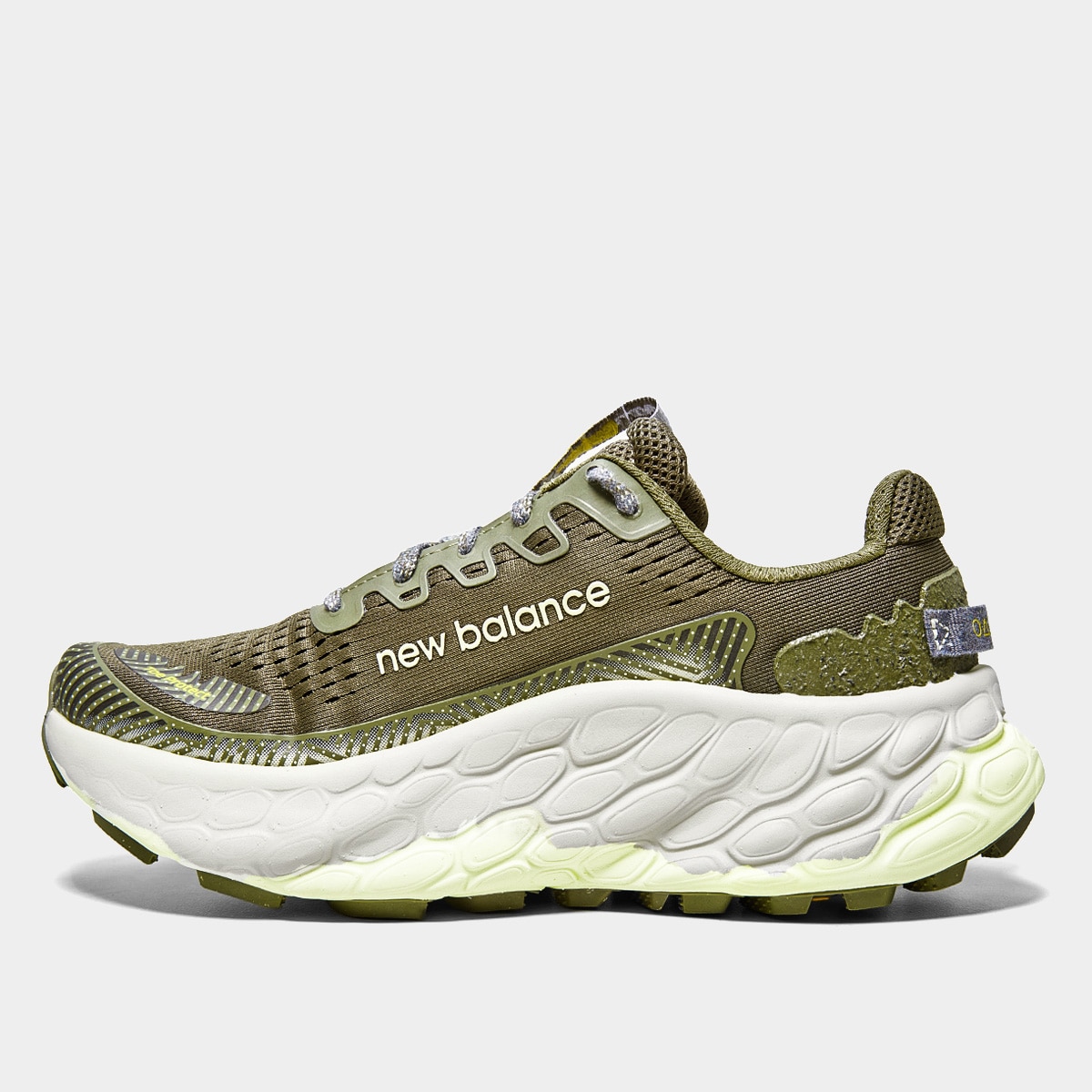 Netshoes