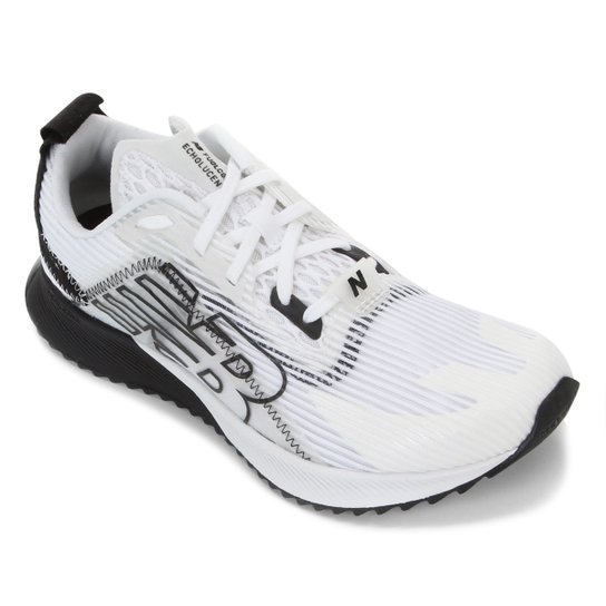 New Balance Fuel Cell Echolucent New Balance Fuel Cell Echolucent