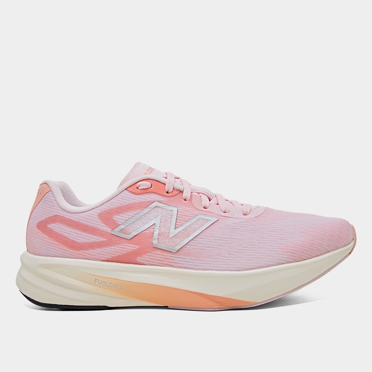 Tenis New Balance Fuelcell Flite Feminino