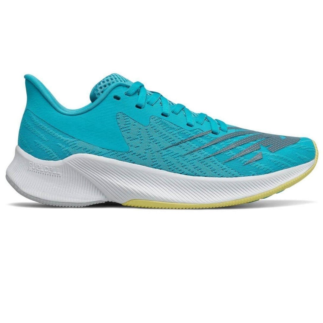 Tênis New Balance Fuelcell Prism Feminino