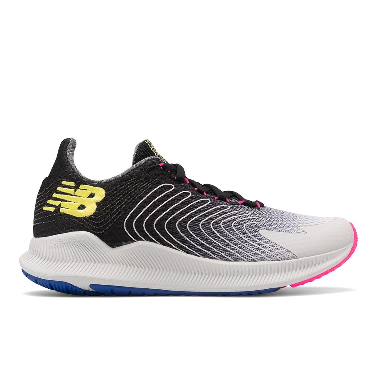 new balance 1400 masculino netshoes