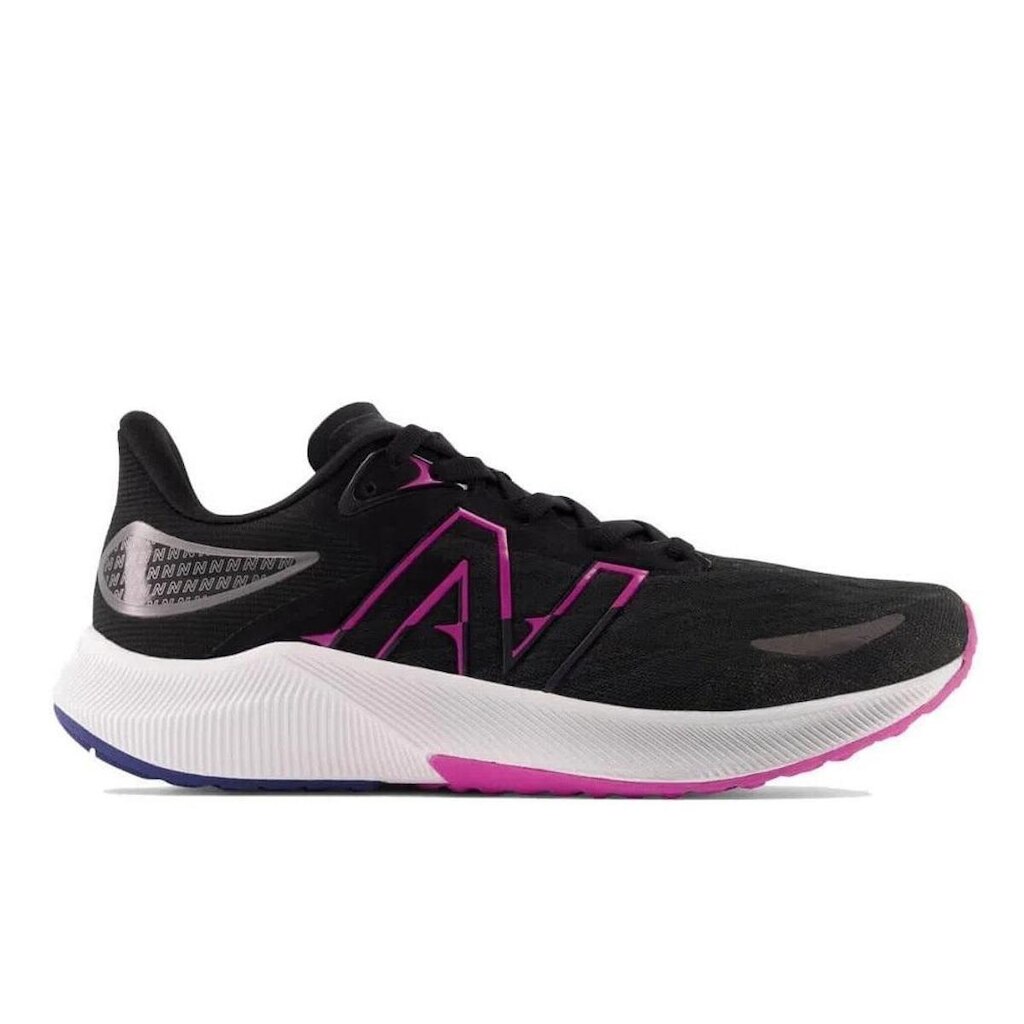 Tênis New Balance Fuelcell Propel V3