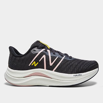 Tênis New Balance Fuelcell Propel V & apos;4 Feminino - Feminino