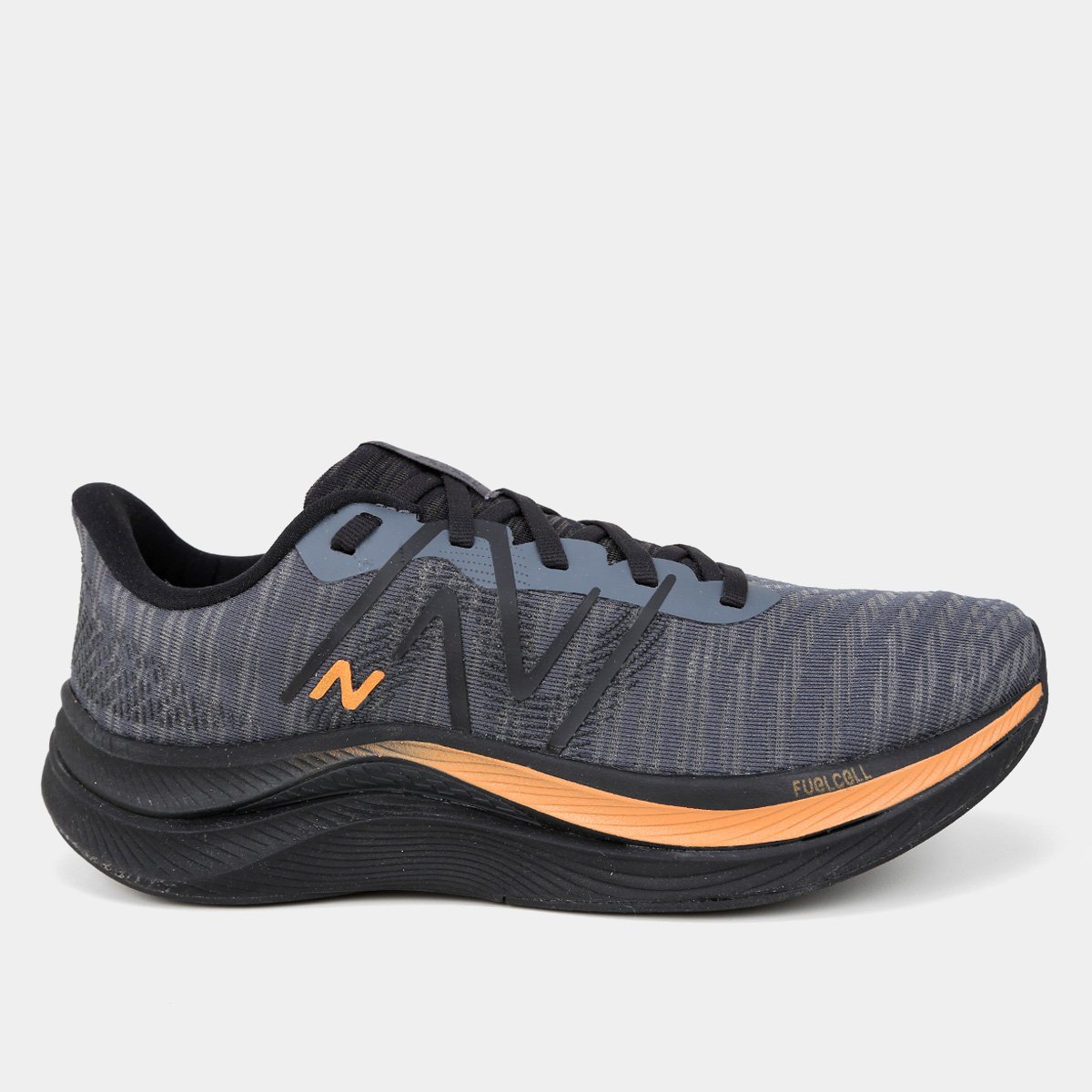 Tênis New Balance Fuelcell Propel V4 Masculino