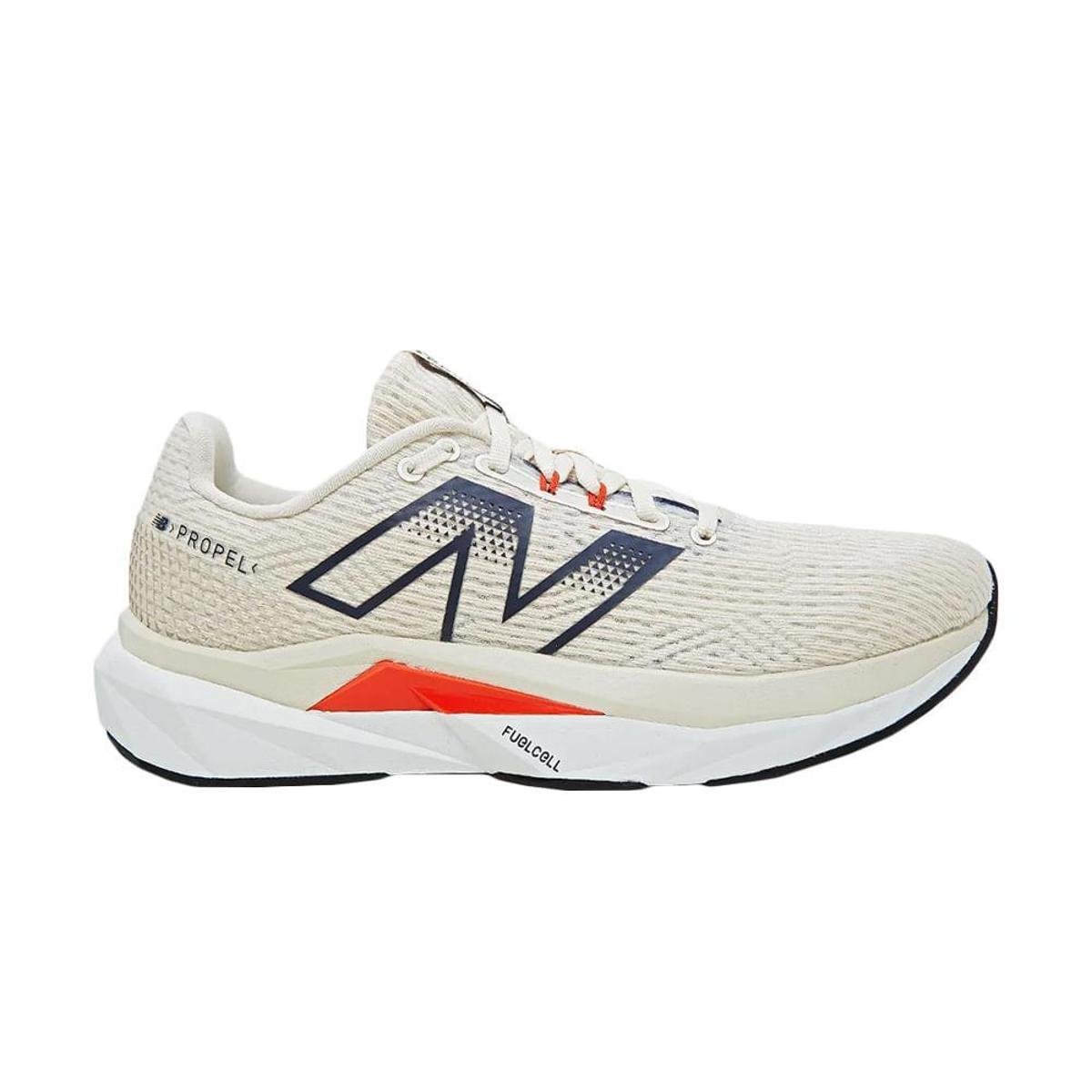 Menor preço em Tênis New Balance Fuelcell Propel V5 Masculino